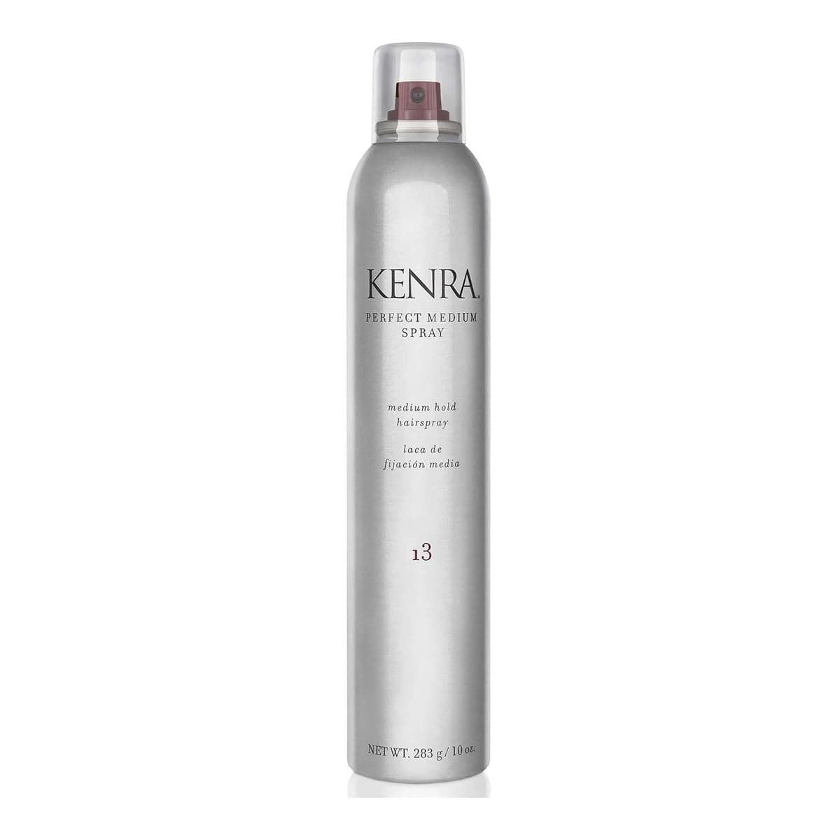 Perfect Medium Volumizing Texturizing Hair Treatment Spray