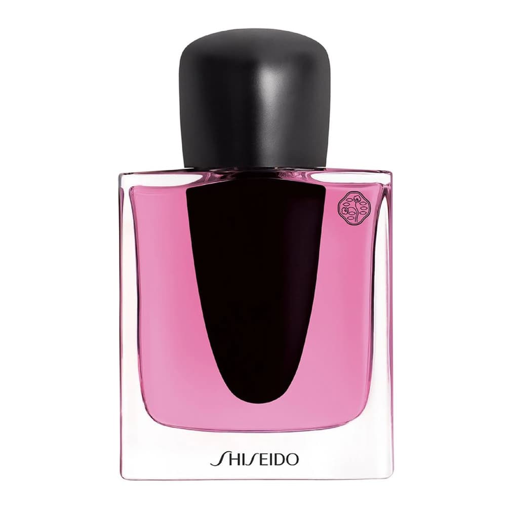 Ginza Eau de Parfum Murasaki
