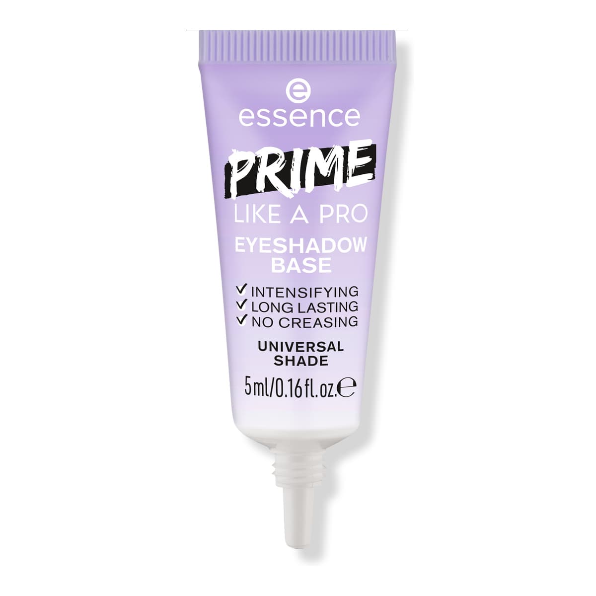 Prime Like A Pro Eyeshadow Base