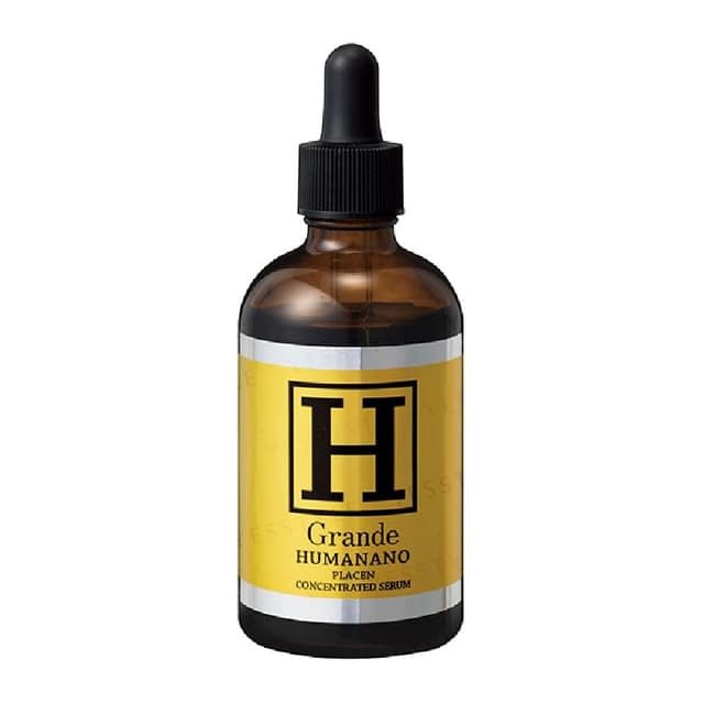Placen Concentrated Serum Grande