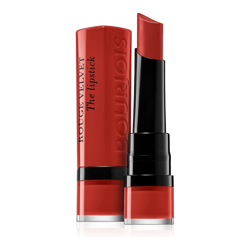 Rouge Velvet The Lipstick