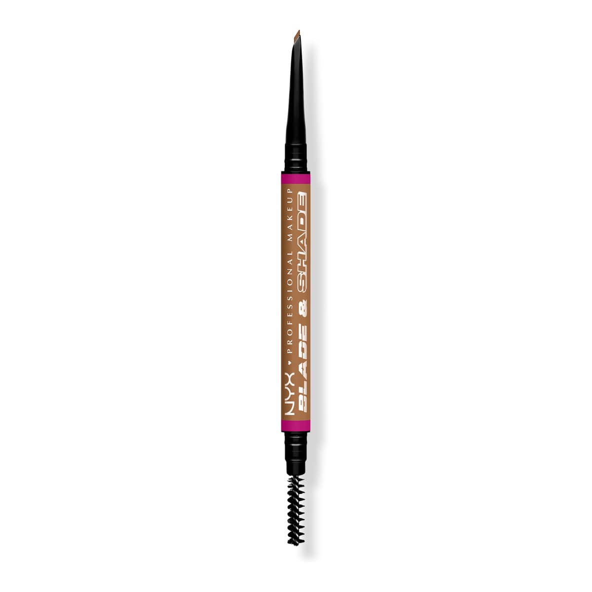 Brow Blade and Shade Nano Brow Mechanical Pencil, Ash Blonde