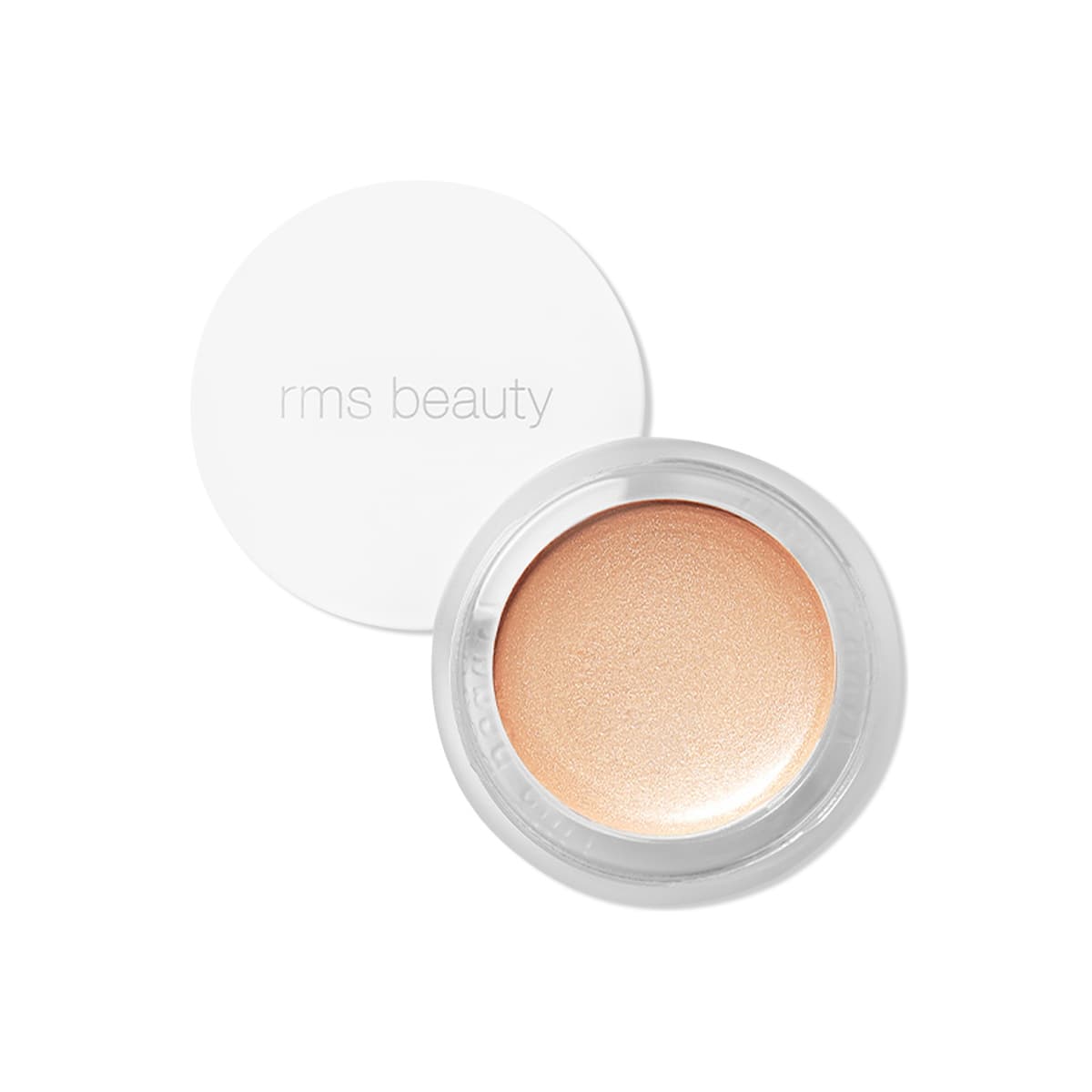 Luminizer, Magic