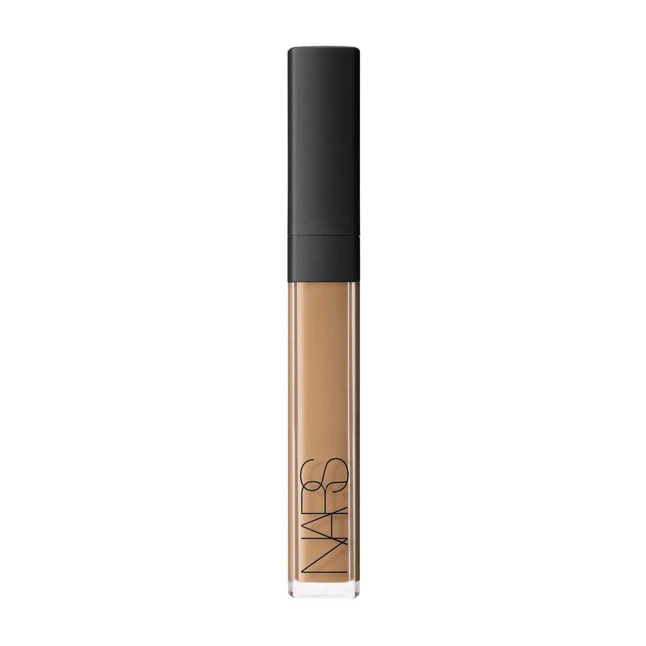 Radiant Creamy Concealer, HAZELNUT
