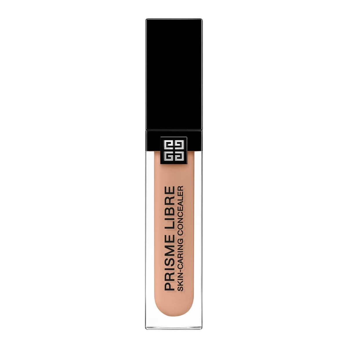 Prisme Libre Skin-Caring 24H Hydrating + Radiant + Correcting Creamy Concealer, N335