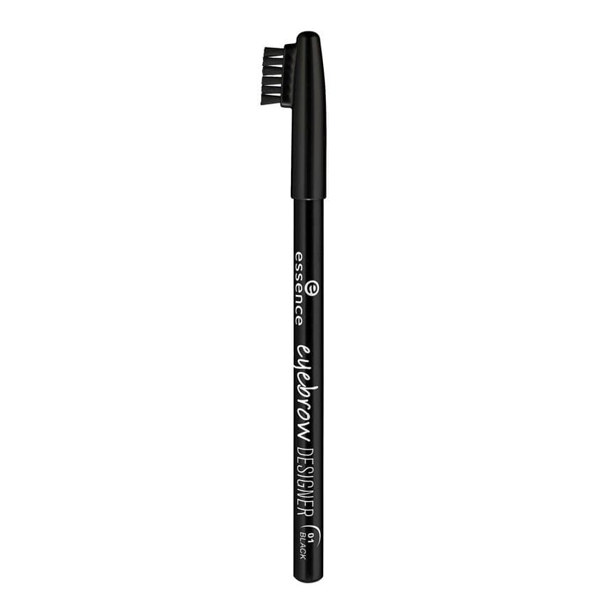 Eyebrow Designer 01 Black