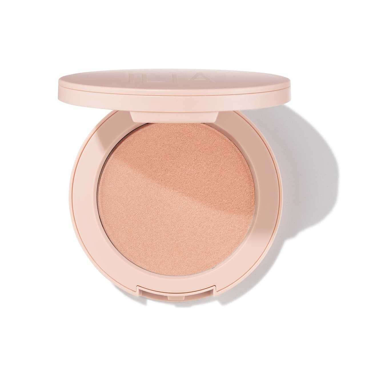 Lightshift Cream Highlighter, GLINT