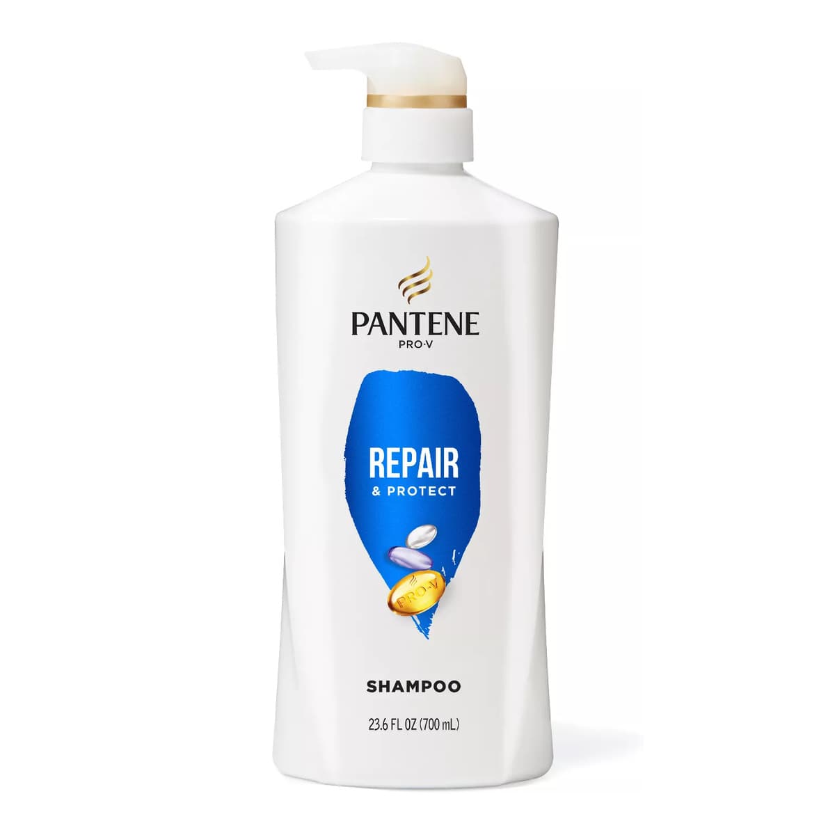 Pro-V Repair & Protect Shampoo