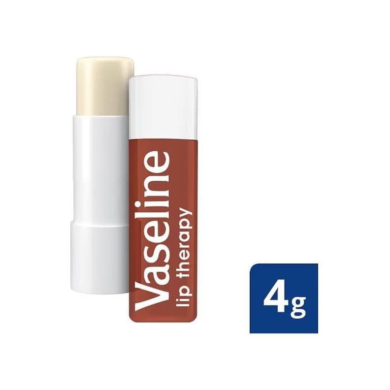 Lip Therapy Stick Cocoa Butter SPF15