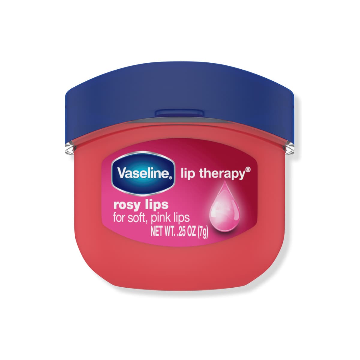 Lip Therapy Lip Balm
