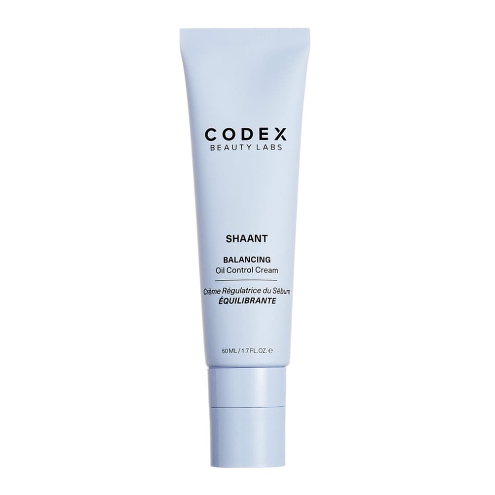 Shaant Balancing Oil Control Cream