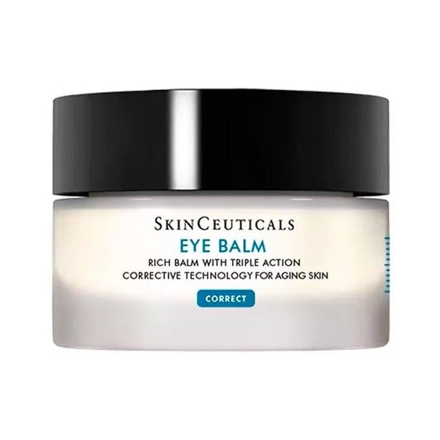 Eye Balm
