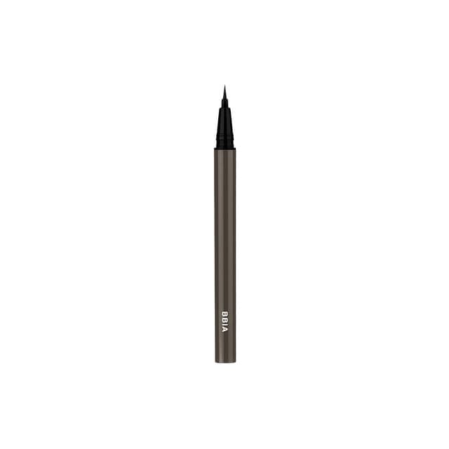 Last Pen Eyeliner Slim AI Edition, S2 Deep Taupe S
