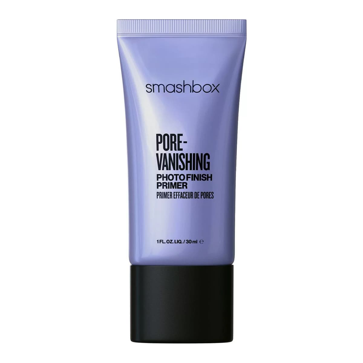 Photo Finish Pore-Vanishing Primer