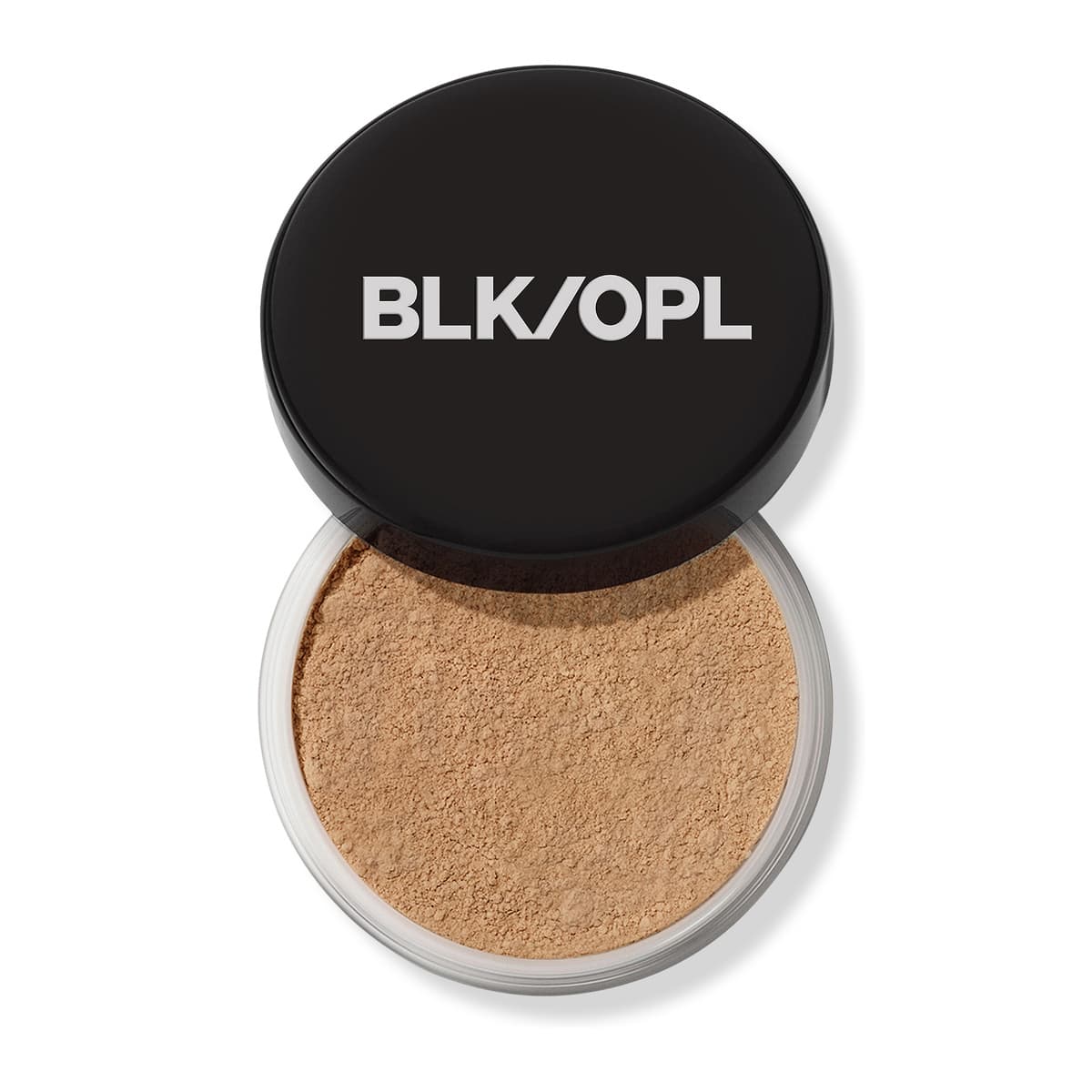 Soft Velvet Finishing Powder, Neutral Light