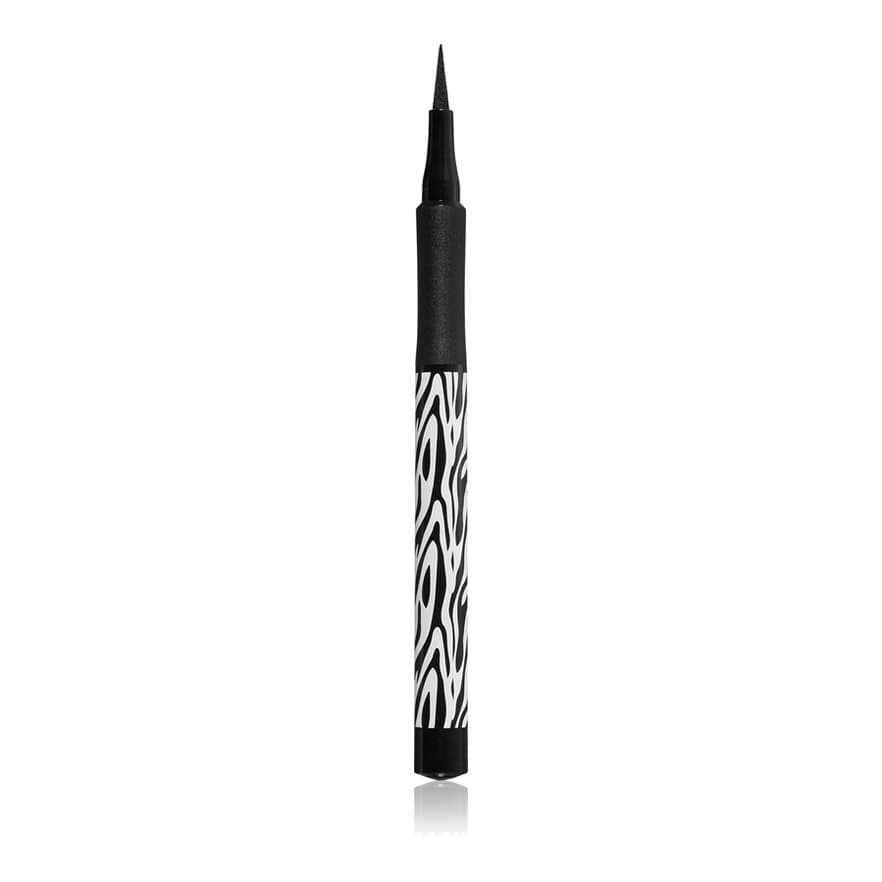 Black Sensation Precise Black