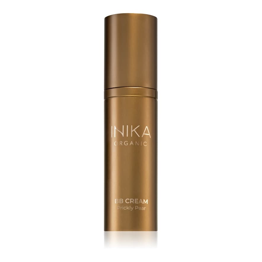 BB Cream