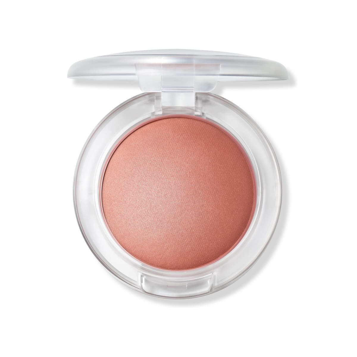 Glow Play Cushiony Blush, Blush Please