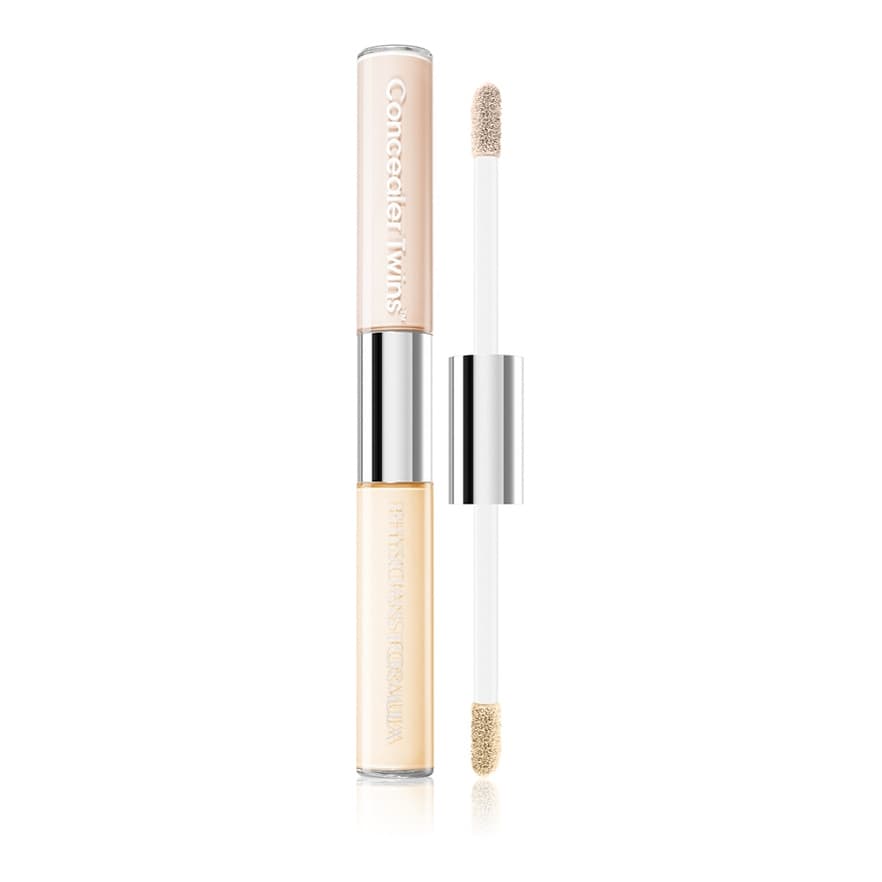 Concealer Twins