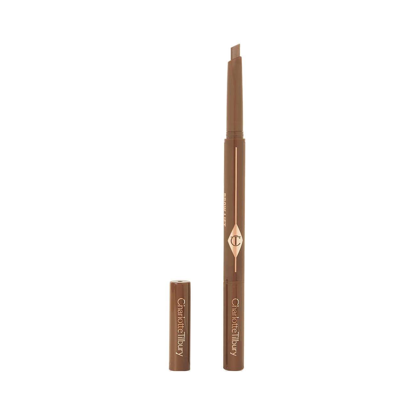 Brow Lift, SOFT BROWN