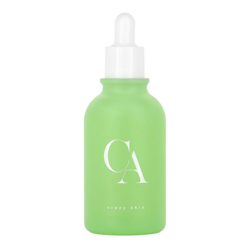 Centella Cica Ampoule
