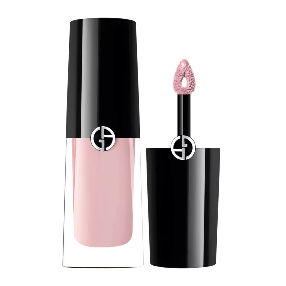 Giorgio Armani Eye Tint, 70M Sakura
