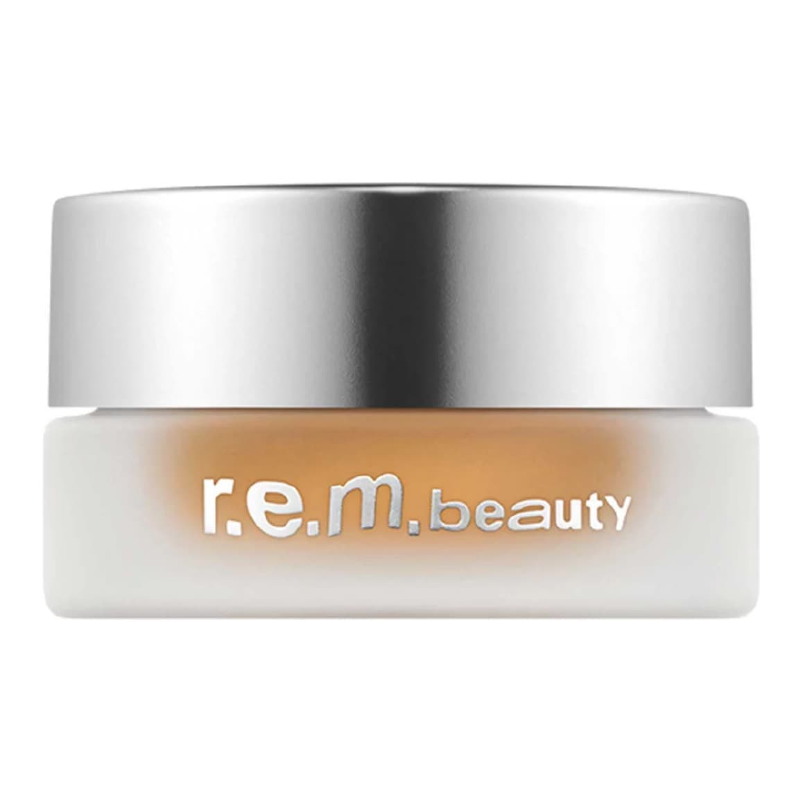 r.e.m. beauty Sweetener Concealer, Tan 6w
