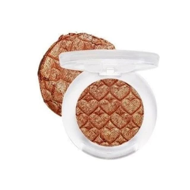 Look At My Eyes NEW, #RD305 Aurora Apricot