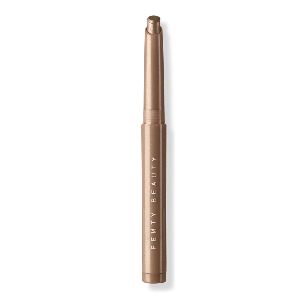 Shadowstix Longwear Eyeshadow Stick, Get On Taupe