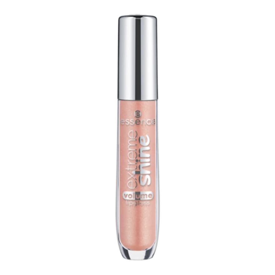 Extreme Shine Volume Lipgloss old Dust