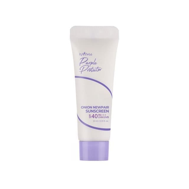 Onion Newpair Sunscreen Mini
