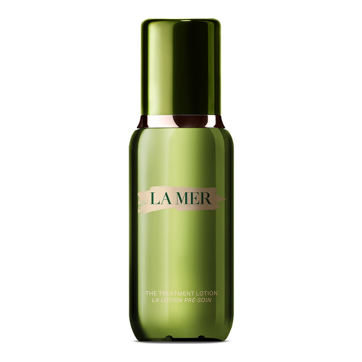 Treatment Lotion