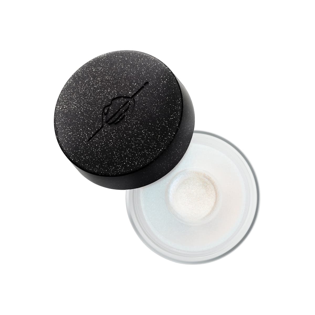 Star Lit Diamond Powder, #104