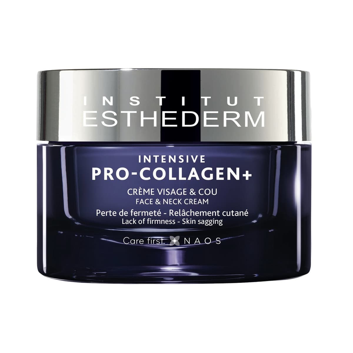 Exclusive Intensive Pro-Collagen+ Cream