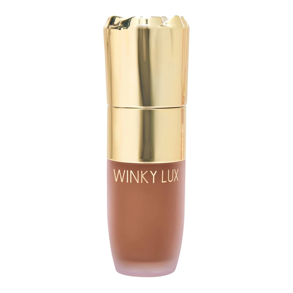 Cheeky Rose Liquid Sculpt Bronzer, Ibiza