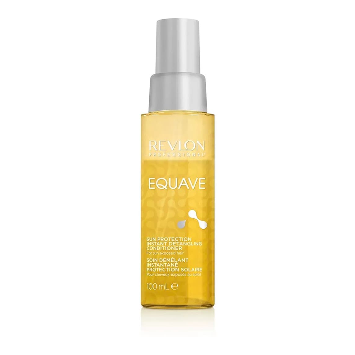 Equave Sun Protection Instant Detangling Conditioner