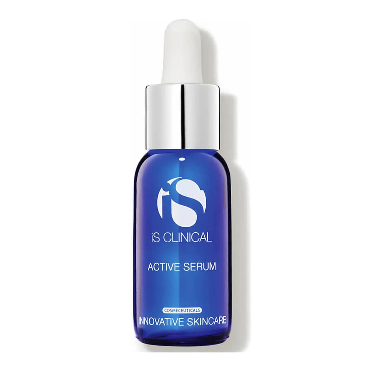 Active Serum