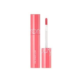 Juicy Lasting Tint, #05 Peach Me