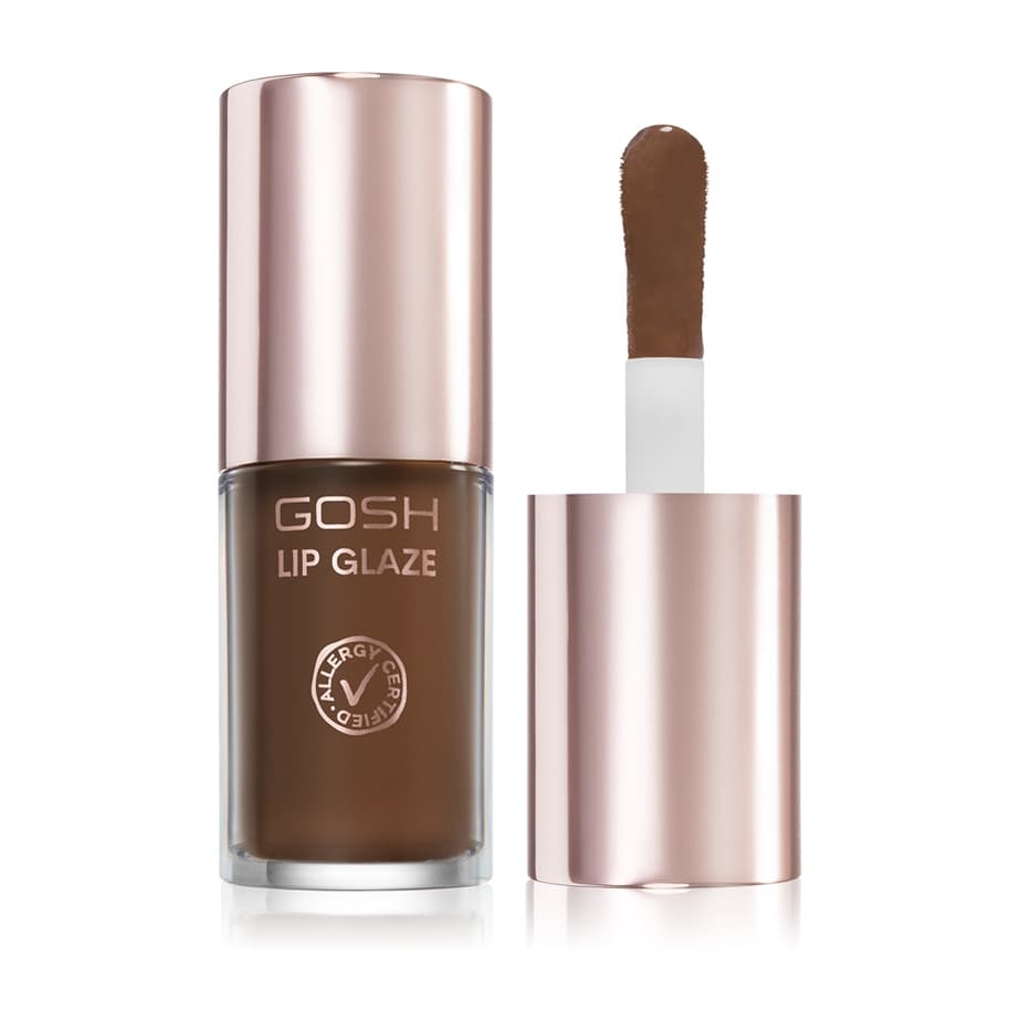 Lip Glaze