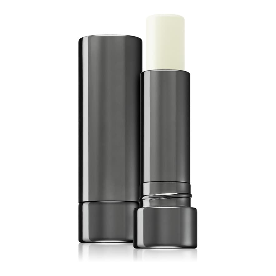 Cold Plasma Plus+ Lip Therapy