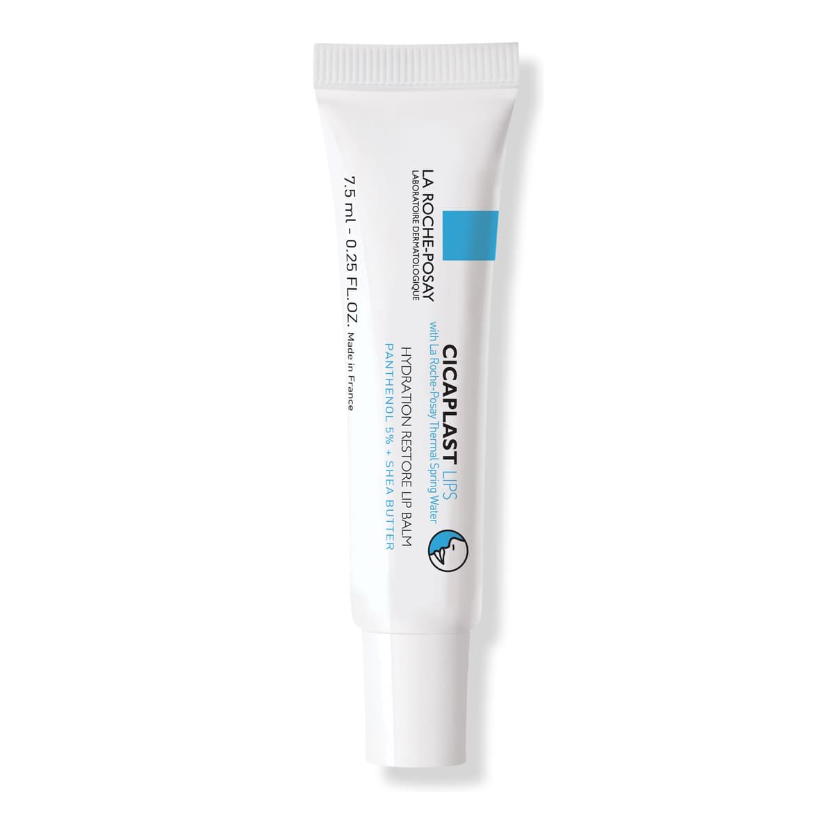 Cicaplast B5 Lip Balm for Dry Lips