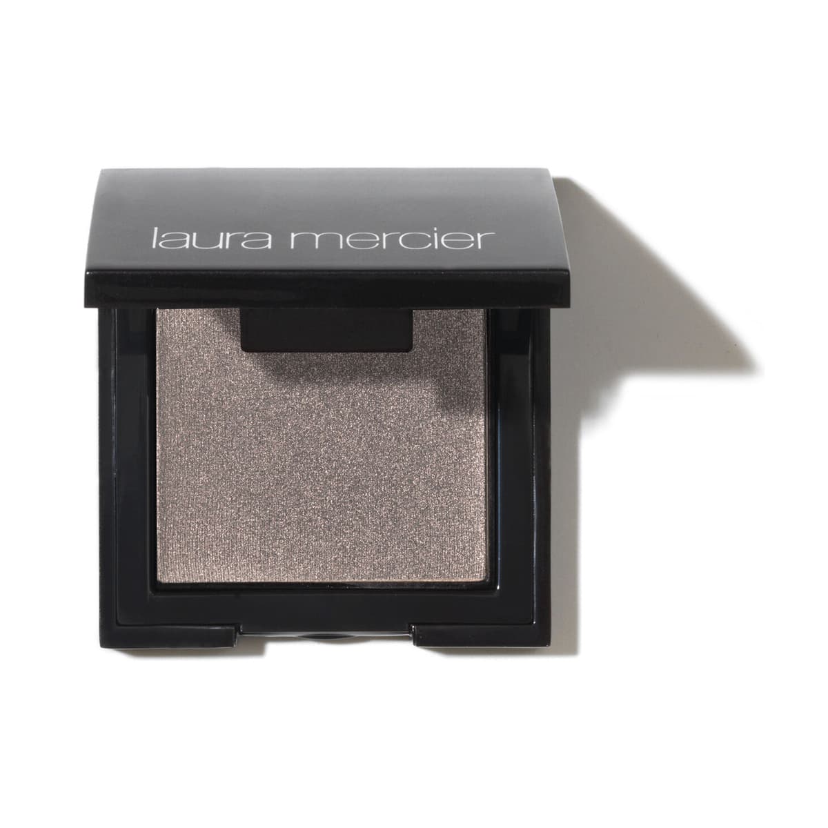Luster Eye Colour