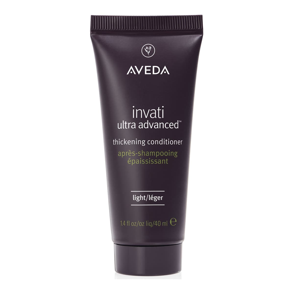 Invati Ultra Advanced Thickening Conditioner - Light