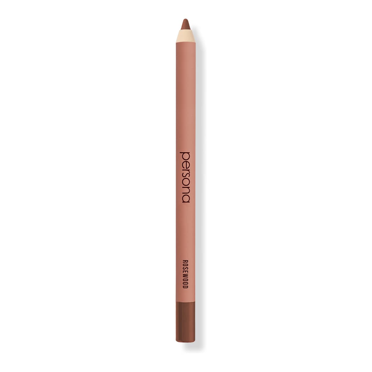 Lip Liner, Rosewood