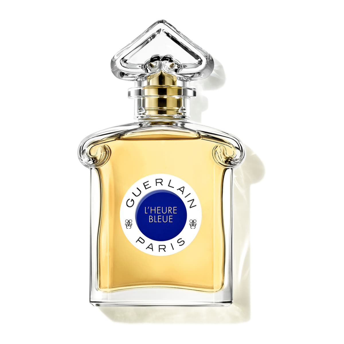 Les Légendaires L'Heure Bleue Eau De Parfum