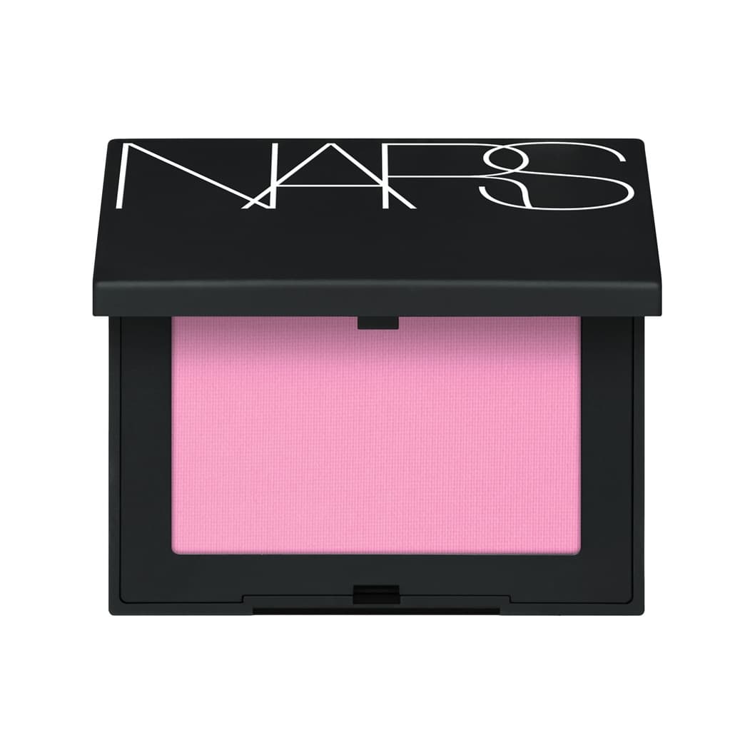 NEW Blush