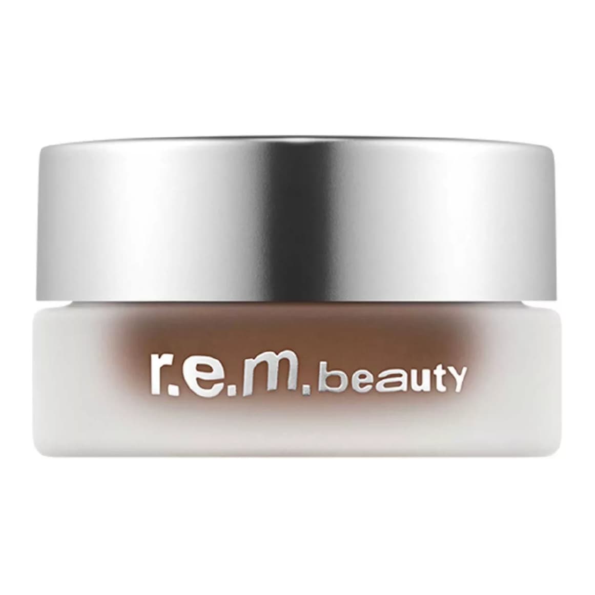 r.e.m. beauty Sweetener Concealer, Rich 3n