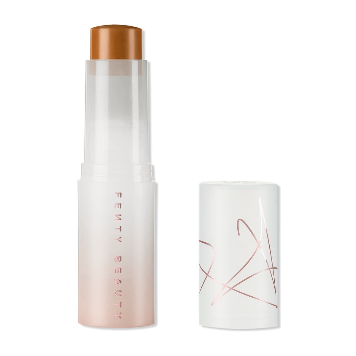 Eaze Drop Blur + Smooth Foundation Stick, #21