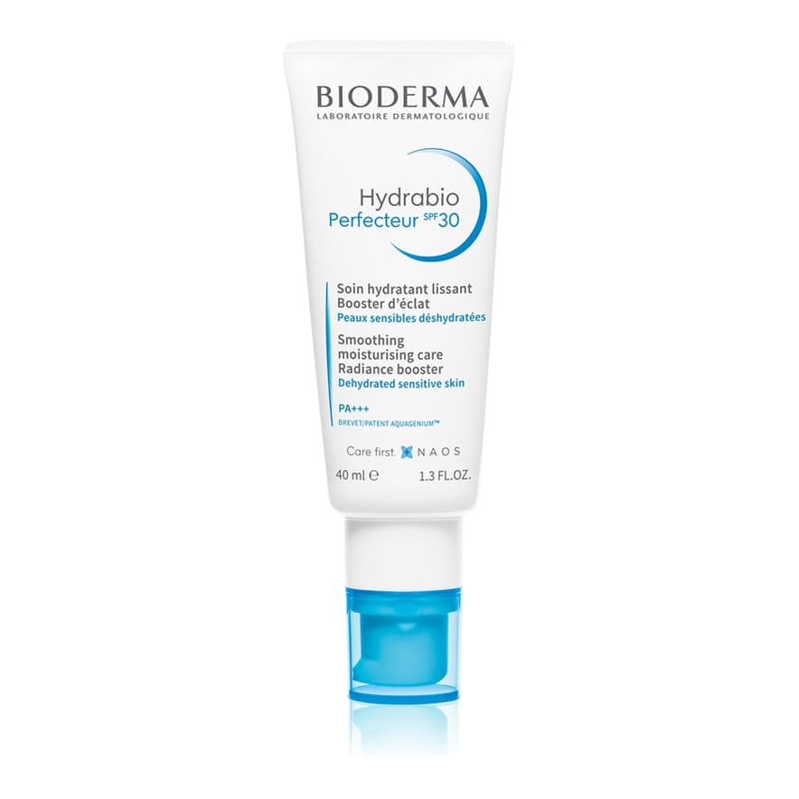 Hydrabio Perfecteur