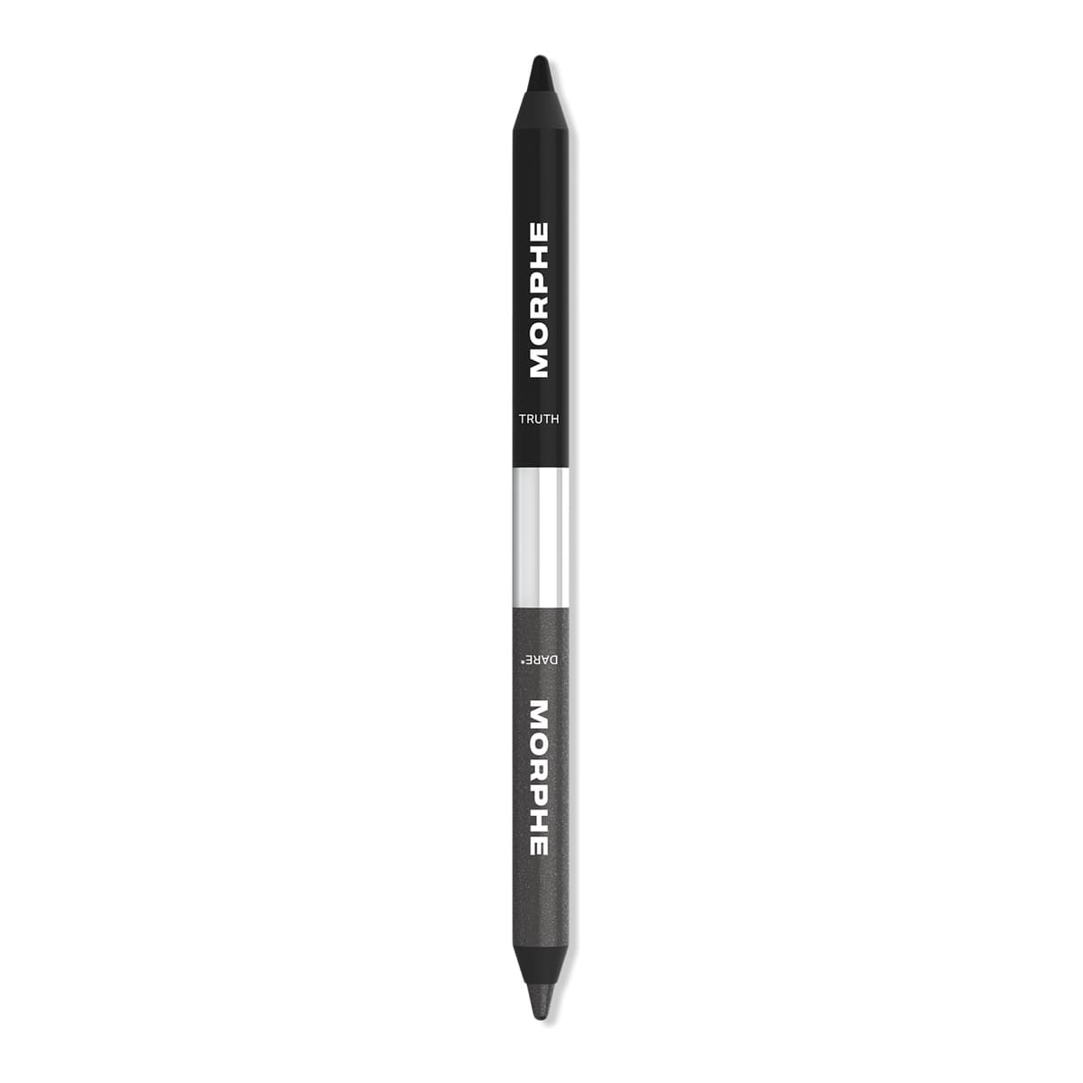 Bi-Liner Dual-Ended Gel Pencil, Truth or Dare